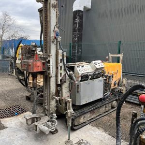Comacchio MC 300 (1)