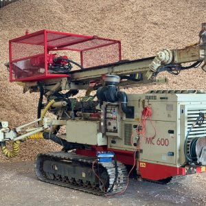 Comacchio MC 600 (1)