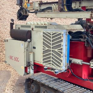 Comacchio MC 600 (2)