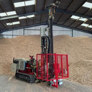 Comacchio MC 600 (4)