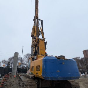 Delmag RH32 (1)