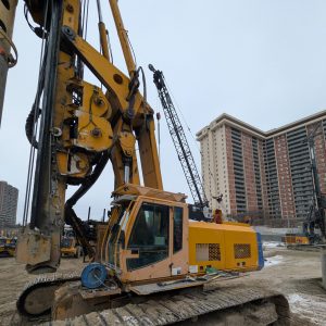 Delmag RH32 (2)