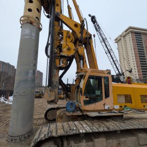 Delmag RH32 (5)