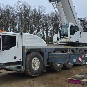 Demag AC160 - 5-2023 (1)