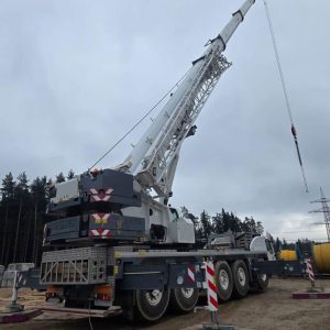 Demag AC160 - 5-2023 (2)