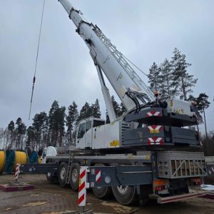 Demag AC160 - 5-2023 (3)