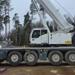 Demag AC160 - 5-2023 (5)