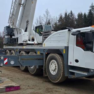Demag AC160 - 5-2023 (8)