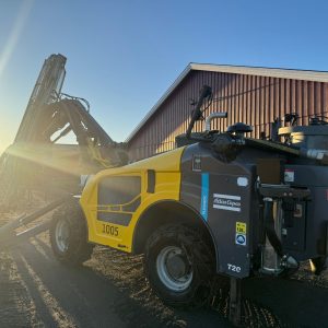 FlexiROC T20 R-01 (36)