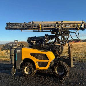 FlexiROC T20 R-01 (44)