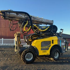FlexiROC T20 R-01 (47)