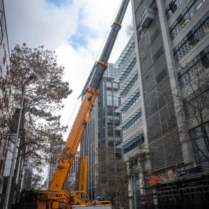 GROVE GMK 7550 (1)