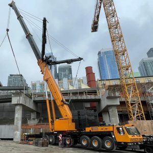 GROVE GMK 7550 (2)