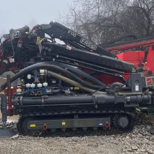 Geotec Rotomax xl GTKI (10)