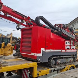 Geotec Rotomax xl GTKI (9)