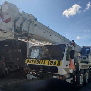 Grove GMK 4070-1 (2)
