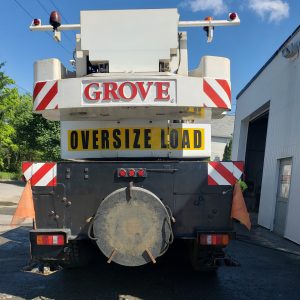 Grove GMK 4070-1 (4)