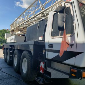 Grove GMK 4070-1 (5)
