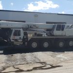 Grove GMK 4070-1 (6)