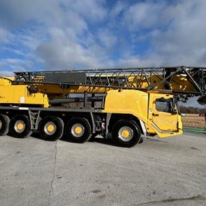 Grove GMK 5165-2 (1)