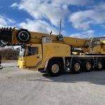 Grove GMK 5165-2 (2)