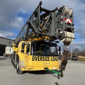 Grove GMK 5165-2 (3)