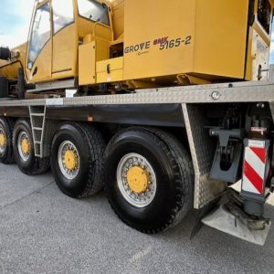 Grove GMK 5165-2 (6)