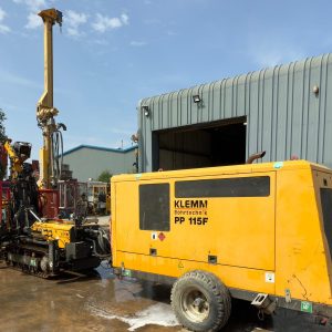 Klemm KR702-2 (2)