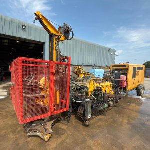 Klemm KR702-2 (3)