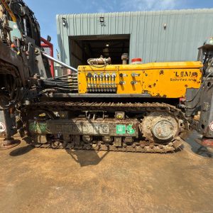 Klemm KR702-2 (6)