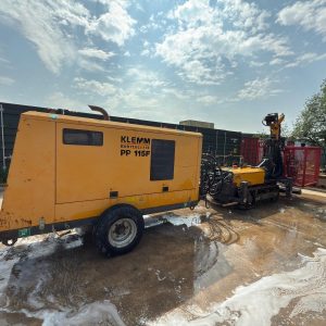 Klemm KR702-2 (7)