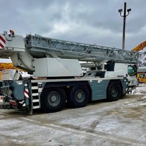 Liebherr LTM1060 3.1 (1)