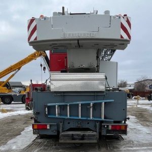 Liebherr LTM1060 3.1 (2)