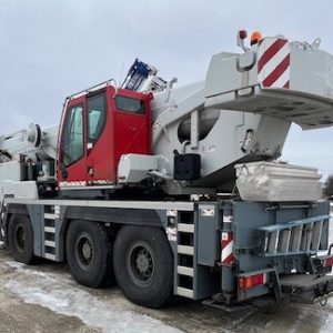 Liebherr LTM1060 3.1 (3)