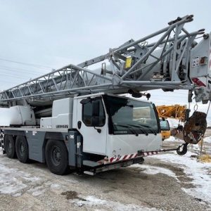 Liebherr LTM1060 3.1 (5)