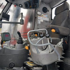 Sandvik DX780 (2)