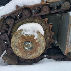 Sandvik DX780 (5)