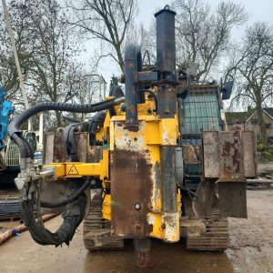 Soilmec SF-55 (2)