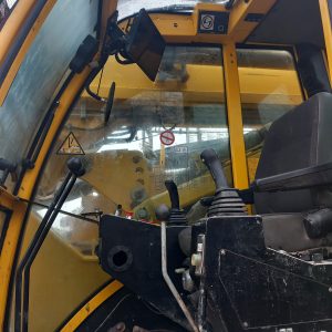 Soilmec SF-55 (4)