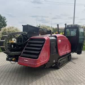 TORO DD4045 (2)