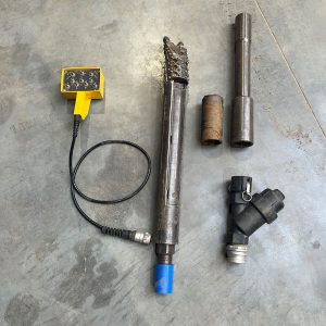 TORO DD4045 (4)