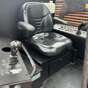 TORO DD4045(3)