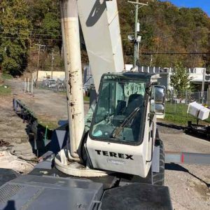 Terex RT450 (2)