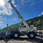 Terex RT450 (4)