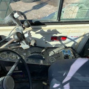 Terex RT450 (5)