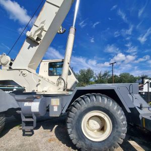 Terex RT450 (8)