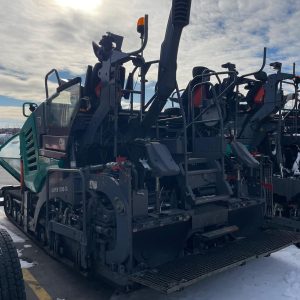 Vogele Super 1700-3i (1)