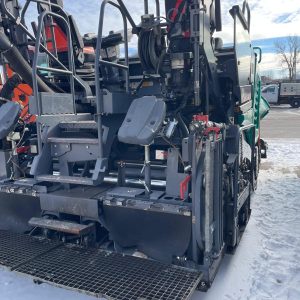 Vogele Super 1700-3i (2)