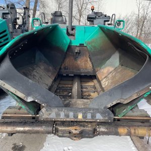 Vogele Super 1700-3i (4)