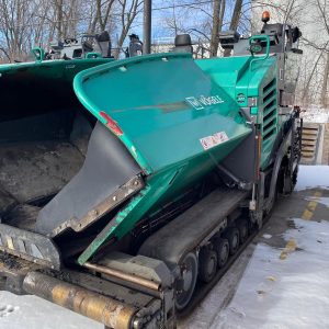 Vogele Super 1700-3i (5)